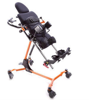 EasyStand Zing MPS TT - Tilting