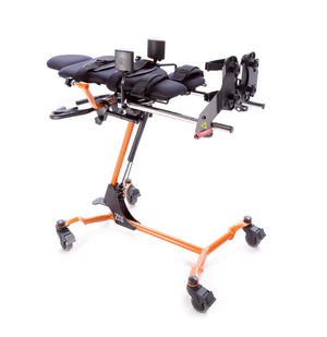 EasyStand Zing MPS TT - Flat