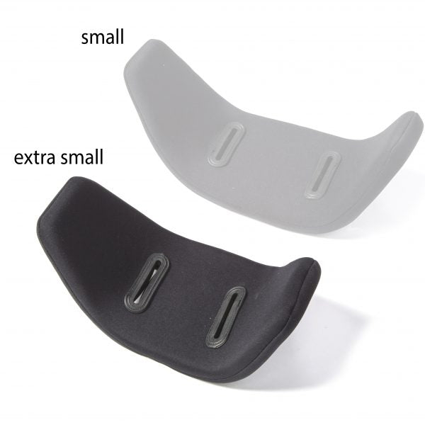 Zing MPS Stander Size 1 - Form to Fit Pad