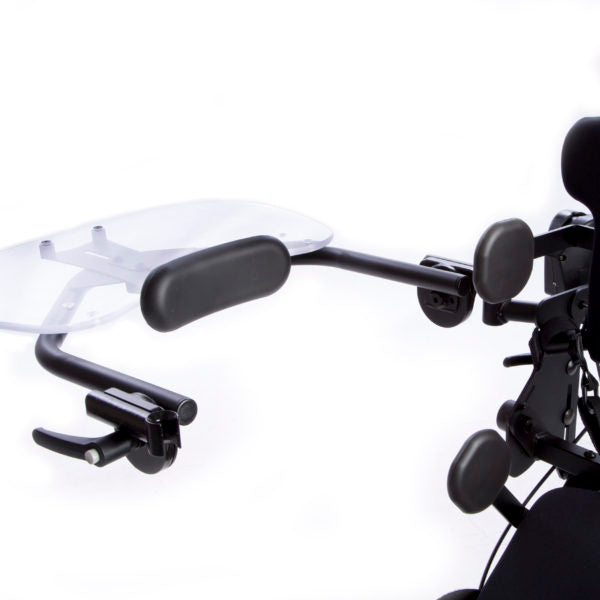 EasyStand The Bantam - Swing Away Tray