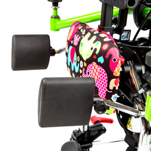 EasyStand Zing MPS Tilt Table