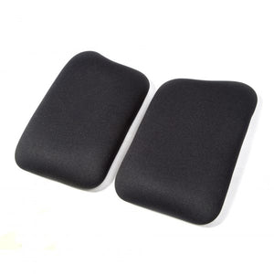 EasyStand Zing MPS TT - Planar Pad