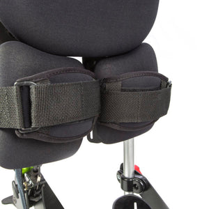 EasyStand Zing MPS TT - Knee Strap