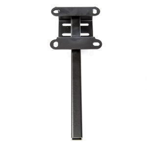 EasyStand Zing MPS Tilt Table