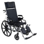 Viper Plus  Reclining Wheelchair with Desk Arms |Viper Plus Reclining Wheelchair with Full Arm|Viper Plus Reclining Wheelchair in full recline|Drive Viper Plus Reclining Wheelchair|Drive Viper Plus Reclining Wheelchair with expanding seat depth|Drive Viper Plus Reclining Wheelchair, seat depth expansion|Viper Plus reclining seat depth expander
