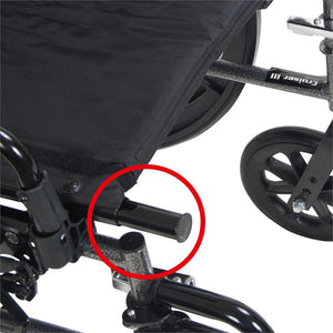 Viper Plus  Reclining Wheelchair with Desk Arms |Viper Plus Reclining Wheelchair with Full Arm|Viper Plus Reclining Wheelchair in full recline|Drive Viper Plus Reclining Wheelchair|Drive Viper Plus Reclining Wheelchair with expanding seat depth|Drive Viper Plus Reclining Wheelchair, seat depth expansion|Viper Plus reclining seat depth expander