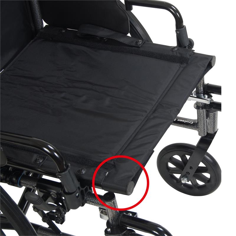 Viper Plus  Reclining Wheelchair with Desk Arms |Viper Plus Reclining Wheelchair with Full Arm|Viper Plus Reclining Wheelchair in full recline|Drive Viper Plus Reclining Wheelchair|Drive Viper Plus Reclining Wheelchair with expanding seat depth|Drive Viper Plus Reclining Wheelchair, seat depth expansion|Viper Plus reclining seat depth expander