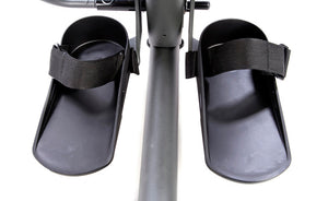 EasyStand Classic StrapStand - Foot straps