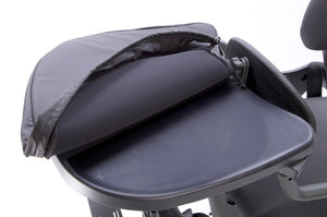 EasyStand Classic StrapStand - Padded Tray Cover