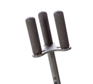 EasyStand Classic StrapStand - Quad Grip