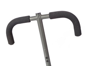 EasyStand Classic StrapStand - T-Style Grip