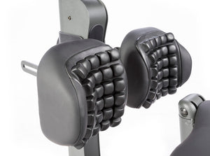 EasyStand Classic StrapStand - Roho Knee Pads