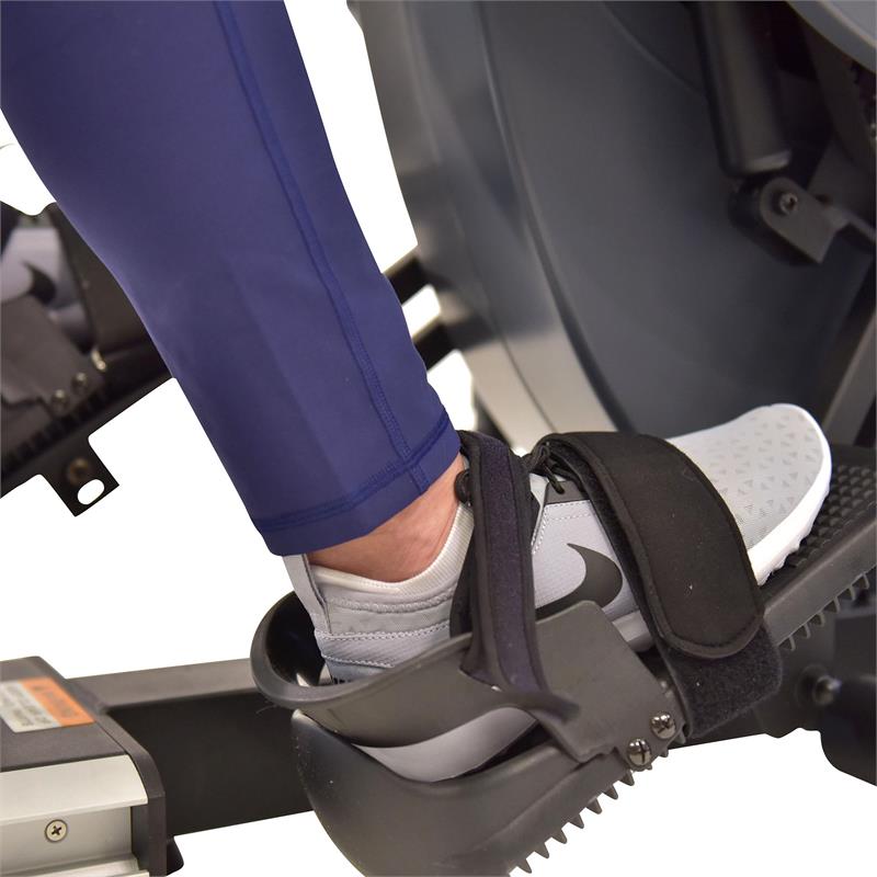 HCI PhysioStep Pro Recumbent Stepper Cross Trainer|HCI PhysioStep Pro - Seat Adjustments|HCI PhysioStep Pro - Seat Recline|HCI PhysioStep Pro|HCI PhysioStep Pro - Pedals|HCI PhysioStep Pro - Pedals|HCI PhysioStep Pro - Heart Rate Contact|HCI PhysioStep Pro - Swivel Seat|HCI PhysioStep Pro - Arm and Handle|HCI PhysioStep Pro - Display|HCI PhysioStep Pro - Stabilizer Belt|HCI PhysioStep Pro - Leg Stabilizer|HCI PhysioStep Pro - Hand Stabilizer