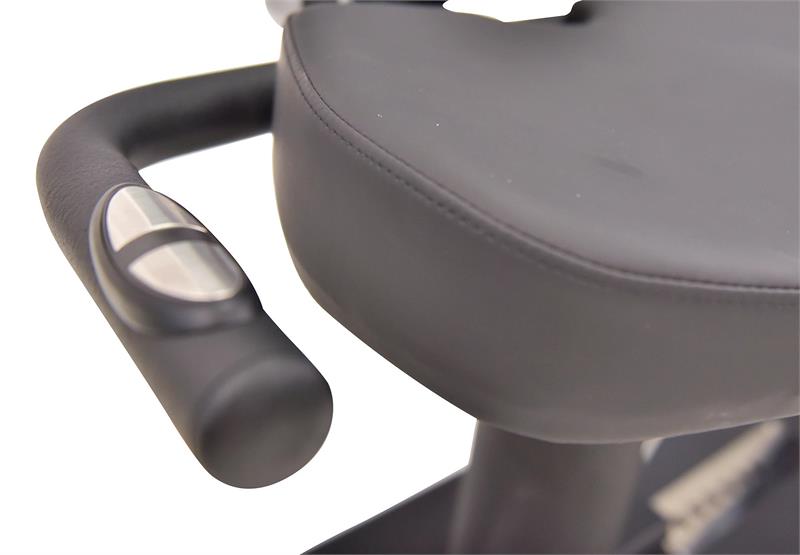 HCI PhysioStep Pro Recumbent Stepper Cross Trainer|HCI PhysioStep Pro - Seat Adjustments|HCI PhysioStep Pro - Seat Recline|HCI PhysioStep Pro|HCI PhysioStep Pro - Pedals|HCI PhysioStep Pro - Pedals|HCI PhysioStep Pro - Heart Rate Contact|HCI PhysioStep Pro - Swivel Seat|HCI PhysioStep Pro - Arm and Handle|HCI PhysioStep Pro - Display|HCI PhysioStep Pro - Stabilizer Belt|HCI PhysioStep Pro - Leg Stabilizer|HCI PhysioStep Pro - Hand Stabilizer
