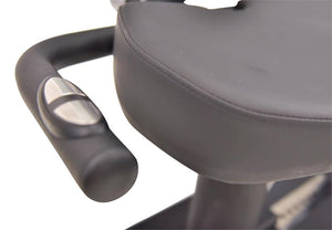 HCI PhysioStep Pro Recumbent Stepper Cross Trainer|HCI PhysioStep Pro - Seat Adjustments|HCI PhysioStep Pro - Seat Recline|HCI PhysioStep Pro|HCI PhysioStep Pro - Pedals|HCI PhysioStep Pro - Pedals|HCI PhysioStep Pro - Heart Rate Contact|HCI PhysioStep Pro - Swivel Seat|HCI PhysioStep Pro - Arm and Handle|HCI PhysioStep Pro - Display|HCI PhysioStep Pro - Stabilizer Belt|HCI PhysioStep Pro - Leg Stabilizer|HCI PhysioStep Pro - Hand Stabilizer