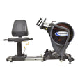 HCI PhysioStep Pro Recumbent Stepper Cross Trainer|HCI PhysioStep Pro - Seat Adjustments|HCI PhysioStep Pro - Seat Recline|HCI PhysioStep Pro|HCI PhysioStep Pro - Pedals|HCI PhysioStep Pro - Pedals|HCI PhysioStep Pro - Heart Rate Contact|HCI PhysioStep Pro - Swivel Seat|HCI PhysioStep Pro - Arm and Handle|HCI PhysioStep Pro - Display|HCI PhysioStep Pro - Stabilizer Belt|HCI PhysioStep Pro - Leg Stabilizer|HCI PhysioStep Pro - Hand Stabilizer