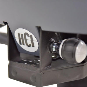 HCI PhysioStep Pro Recumbent Stepper Cross Trainer|HCI PhysioStep Pro - Seat Adjustments|HCI PhysioStep Pro - Seat Recline|HCI PhysioStep Pro|HCI PhysioStep Pro - Pedals|HCI PhysioStep Pro - Pedals|HCI PhysioStep Pro - Heart Rate Contact|HCI PhysioStep Pro - Swivel Seat|HCI PhysioStep Pro - Arm and Handle|HCI PhysioStep Pro - Display|HCI PhysioStep Pro - Stabilizer Belt|HCI PhysioStep Pro - Leg Stabilizer|HCI PhysioStep Pro - Hand Stabilizer