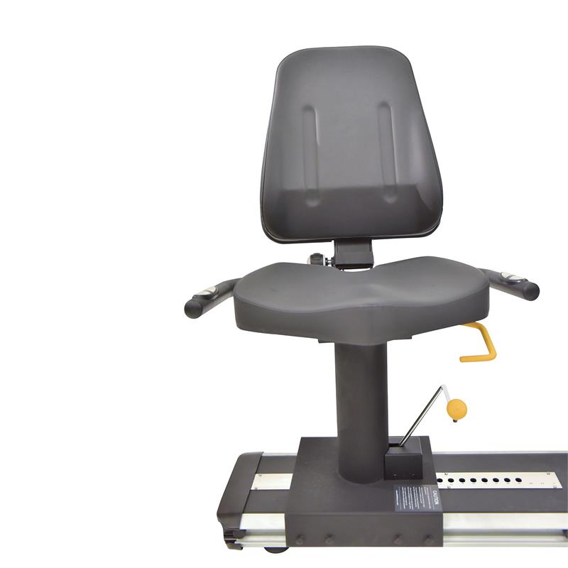 HCI PhysioStep Pro Recumbent Stepper Cross Trainer|HCI PhysioStep Pro - Seat Adjustments|HCI PhysioStep Pro - Seat Recline|HCI PhysioStep Pro|HCI PhysioStep Pro - Pedals|HCI PhysioStep Pro - Pedals|HCI PhysioStep Pro - Heart Rate Contact|HCI PhysioStep Pro - Swivel Seat|HCI PhysioStep Pro - Arm and Handle|HCI PhysioStep Pro - Display|HCI PhysioStep Pro - Stabilizer Belt|HCI PhysioStep Pro - Leg Stabilizer|HCI PhysioStep Pro - Hand Stabilizer