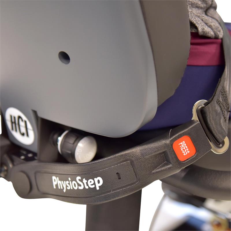 HCI PhysioStep Pro Recumbent Stepper Cross Trainer|HCI PhysioStep Pro - Seat Adjustments|HCI PhysioStep Pro - Seat Recline|HCI PhysioStep Pro|HCI PhysioStep Pro - Pedals|HCI PhysioStep Pro - Pedals|HCI PhysioStep Pro - Heart Rate Contact|HCI PhysioStep Pro - Swivel Seat|HCI PhysioStep Pro - Arm and Handle|HCI PhysioStep Pro - Display|HCI PhysioStep Pro - Stabilizer Belt|HCI PhysioStep Pro - Leg Stabilizer|HCI PhysioStep Pro - Hand Stabilizer