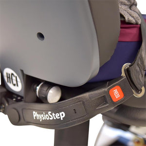 HCI PhysioStep Pro Recumbent Stepper Cross Trainer|HCI PhysioStep Pro - Seat Adjustments|HCI PhysioStep Pro - Seat Recline|HCI PhysioStep Pro|HCI PhysioStep Pro - Pedals|HCI PhysioStep Pro - Pedals|HCI PhysioStep Pro - Heart Rate Contact|HCI PhysioStep Pro - Swivel Seat|HCI PhysioStep Pro - Arm and Handle|HCI PhysioStep Pro - Display|HCI PhysioStep Pro - Stabilizer Belt|HCI PhysioStep Pro - Leg Stabilizer|HCI PhysioStep Pro - Hand Stabilizer