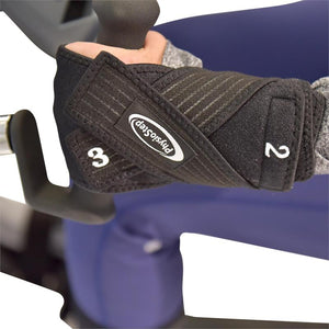 HCI PhysioStep Pro Recumbent Stepper Cross Trainer|HCI PhysioStep Pro - Seat Adjustments|HCI PhysioStep Pro - Seat Recline|HCI PhysioStep Pro|HCI PhysioStep Pro - Pedals|HCI PhysioStep Pro - Pedals|HCI PhysioStep Pro - Heart Rate Contact|HCI PhysioStep Pro - Swivel Seat|HCI PhysioStep Pro - Arm and Handle|HCI PhysioStep Pro - Display|HCI PhysioStep Pro - Stabilizer Belt|HCI PhysioStep Pro - Leg Stabilizer|HCI PhysioStep Pro - Hand Stabilizer