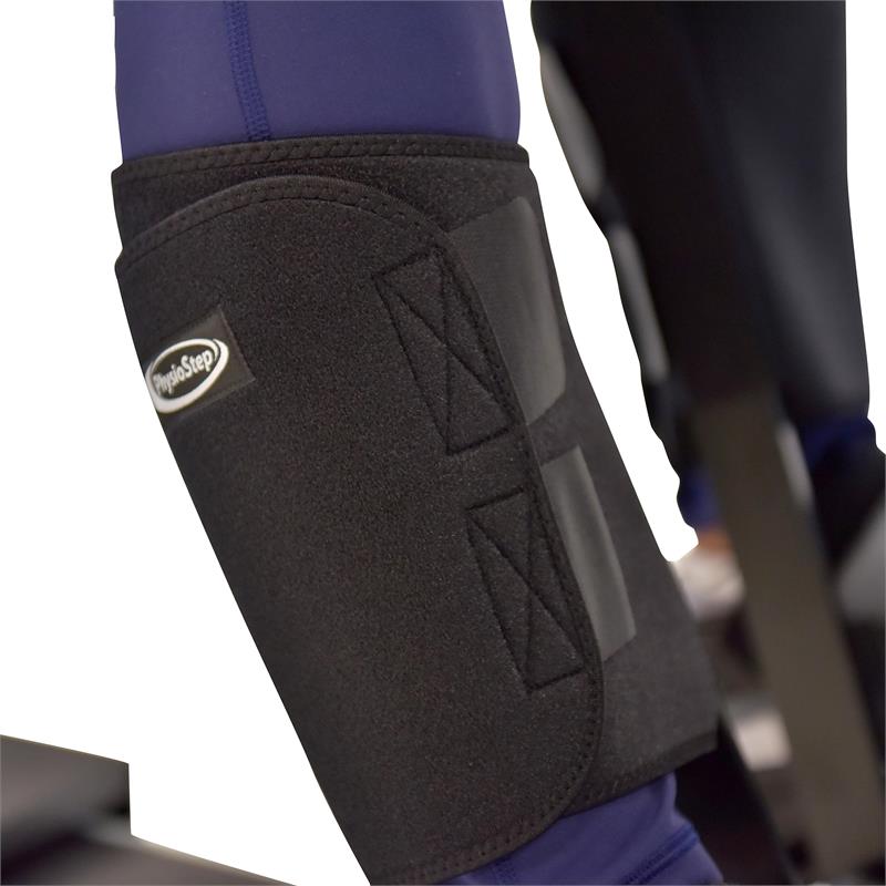 HCI PhysioStep Pro Recumbent Stepper Cross Trainer|HCI PhysioStep Pro - Seat Adjustments|HCI PhysioStep Pro - Seat Recline|HCI PhysioStep Pro|HCI PhysioStep Pro - Pedals|HCI PhysioStep Pro - Pedals|HCI PhysioStep Pro - Heart Rate Contact|HCI PhysioStep Pro - Swivel Seat|HCI PhysioStep Pro - Arm and Handle|HCI PhysioStep Pro - Display|HCI PhysioStep Pro - Stabilizer Belt|HCI PhysioStep Pro - Leg Stabilizer|HCI PhysioStep Pro - Hand Stabilizer