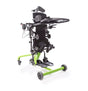 EasyStand The Bantam