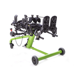 EasyStand The Bantam - Supine