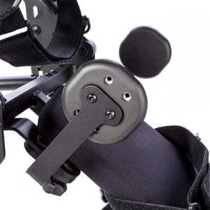 EasyStand The Bantam - Hip Supports