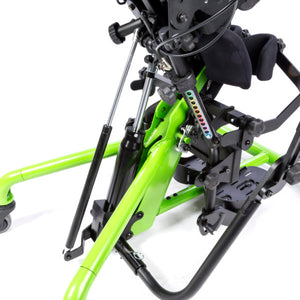EasyStand The Bantam - Hydraulic Actuator