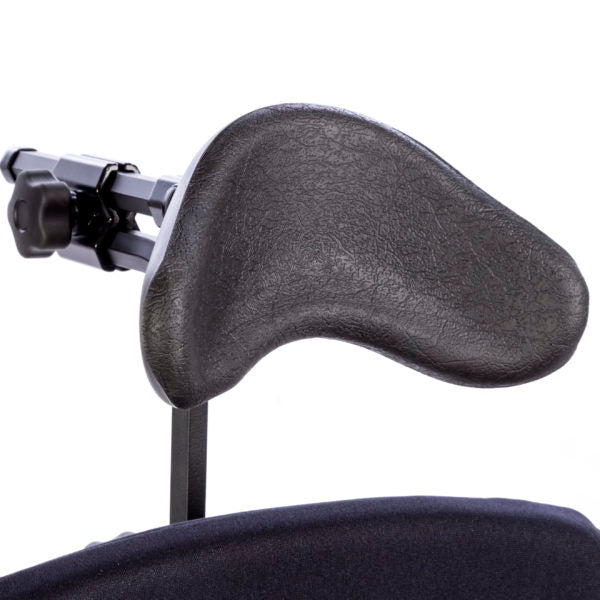 EasyStand The Bantam - Head Support