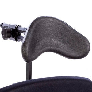 EasyStand The Bantam - Head Support