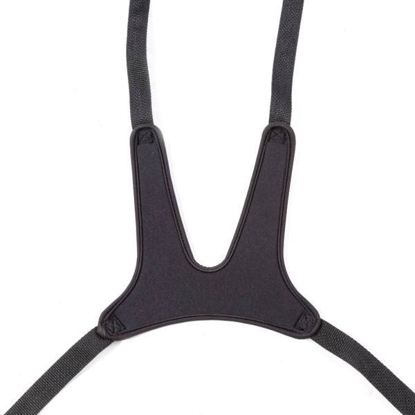 EasyStand The Bantam - Chest Vest