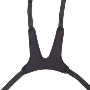 EasyStand The Bantam - Chest Vest