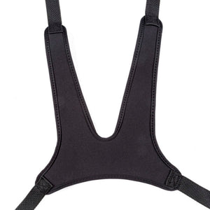 EasyStand Zing MPS Tilt Table