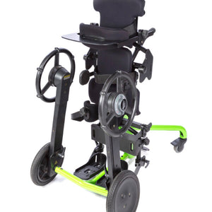 EasyStand The Bantam - Tall Mobile