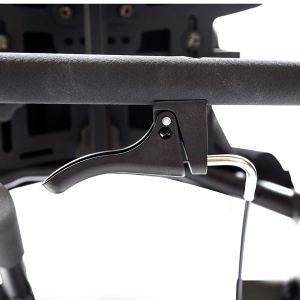 EasyStand The Bantam - Dual Control