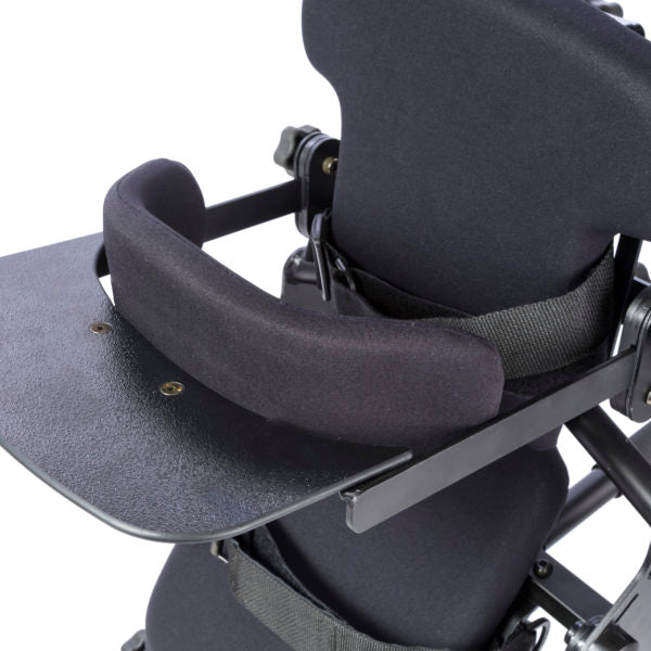 EasyStand The Bantam - Mobile Tray