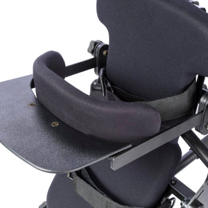 EasyStand The Bantam - Mobile Tray