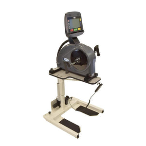 HCI PhysioTrainer Pro|HCI PhysioTrainer Pro|HCI PhysioTrainer Pro|HCI PhysioTrainer Pro|HCI PhysioTrainer Pro - Display|HCI PhysioTrainer Pro|HCI PhysioTrainer Pro - Transport Handle|HCI PhysioTrainer Pro - Pedal|HCI PhysioTrainer Pro - Pedal & Handle|Optional Table