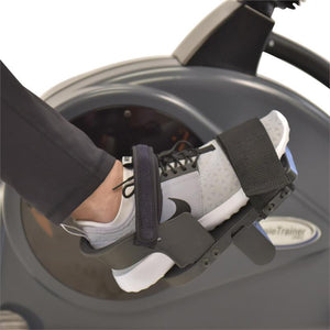 HCI PhysioTrainer Pro|HCI PhysioTrainer Pro|HCI PhysioTrainer Pro|HCI PhysioTrainer Pro|HCI PhysioTrainer Pro - Display|HCI PhysioTrainer Pro|HCI PhysioTrainer Pro - Transport Handle|HCI PhysioTrainer Pro - Pedal|HCI PhysioTrainer Pro - Pedal & Handle|Optional Table