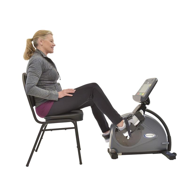 HCI PhysioTrainer Pro|HCI PhysioTrainer Pro|HCI PhysioTrainer Pro|HCI PhysioTrainer Pro|HCI PhysioTrainer Pro - Display|HCI PhysioTrainer Pro|HCI PhysioTrainer Pro - Transport Handle|HCI PhysioTrainer Pro - Pedal|HCI PhysioTrainer Pro - Pedal & Handle|Optional Table