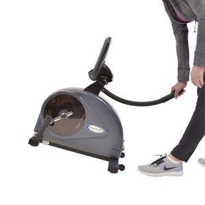 HCI PhysioTrainer Pro|HCI PhysioTrainer Pro|HCI PhysioTrainer Pro|HCI PhysioTrainer Pro|HCI PhysioTrainer Pro - Display|HCI PhysioTrainer Pro|HCI PhysioTrainer Pro - Transport Handle|HCI PhysioTrainer Pro - Pedal|HCI PhysioTrainer Pro - Pedal & Handle|Optional Table