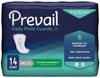 Prevail Daily Male Guards