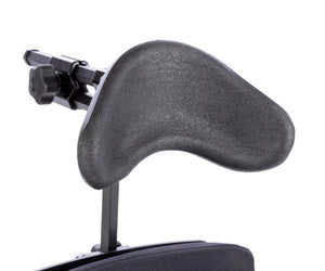 Zing MPS Stander Size 1 - Head Support
