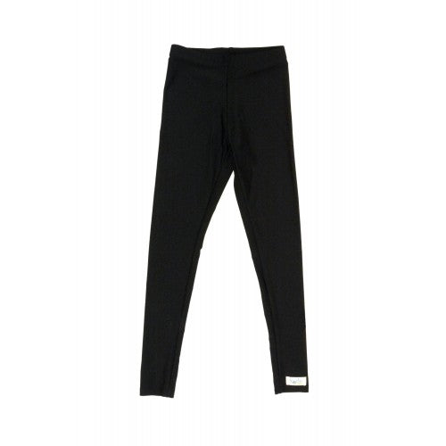 Kozie Clothes Compression Long Pants in all color varieties|Kozie Clothes Compression Long Pants in Navy|Kozie Clothes Compression Long Pants in Gray|Kozie Clothes Compression Long Pants in Black|User wearing the black Kozie Clothes Compression Long Pants|User wearing the blush pink Kozie Clothes Compression Long Pants|Kozie Clothes Compression Long Pants Size Chart