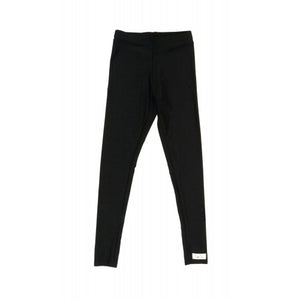 Kozie Clothes Compression Long Pants in all color varieties|Kozie Clothes Compression Long Pants in Navy|Kozie Clothes Compression Long Pants in Gray|Kozie Clothes Compression Long Pants in Black|User wearing the black Kozie Clothes Compression Long Pants|User wearing the blush pink Kozie Clothes Compression Long Pants|Kozie Clothes Compression Long Pants Size Chart