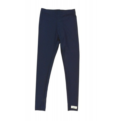 Kozie Clothes Compression Long Pants in all color varieties|Kozie Clothes Compression Long Pants in Navy|Kozie Clothes Compression Long Pants in Gray|Kozie Clothes Compression Long Pants in Black|User wearing the black Kozie Clothes Compression Long Pants|User wearing the blush pink Kozie Clothes Compression Long Pants|Kozie Clothes Compression Long Pants Size Chart