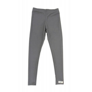 Kozie Clothes Compression Long Pants in all color varieties|Kozie Clothes Compression Long Pants in Navy|Kozie Clothes Compression Long Pants in Gray|Kozie Clothes Compression Long Pants in Black|User wearing the black Kozie Clothes Compression Long Pants|User wearing the blush pink Kozie Clothes Compression Long Pants|Kozie Clothes Compression Long Pants Size Chart