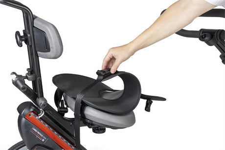 Rifton Large Adaptive Tricycle